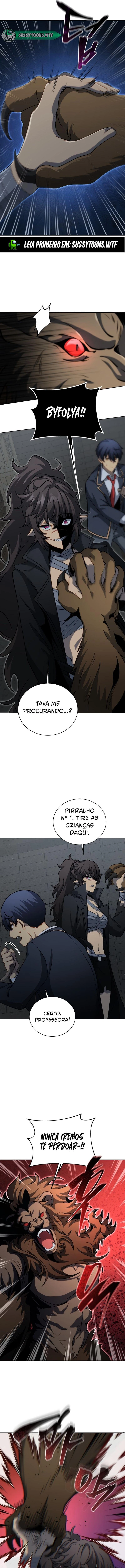 Página 9 do Capítulo 184