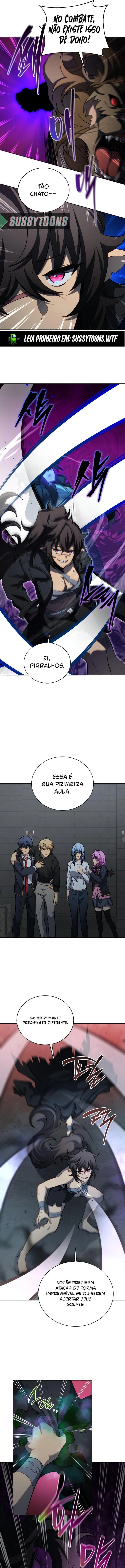 Página 13 do Capítulo 184