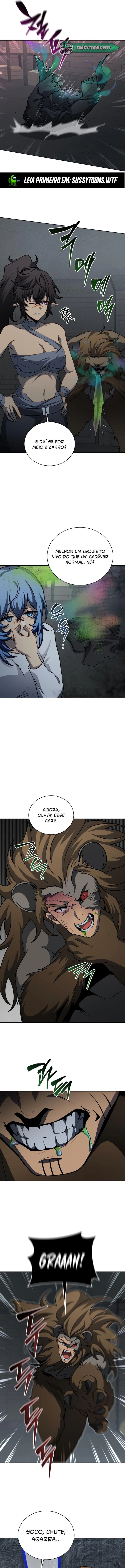 Página 15 do Capítulo 184