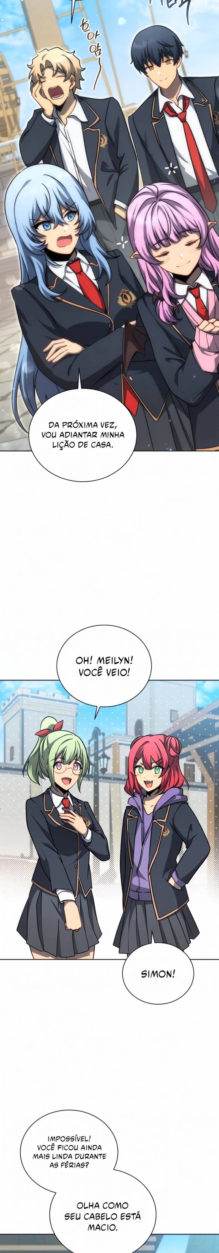 Página 4 do Capítulo 187