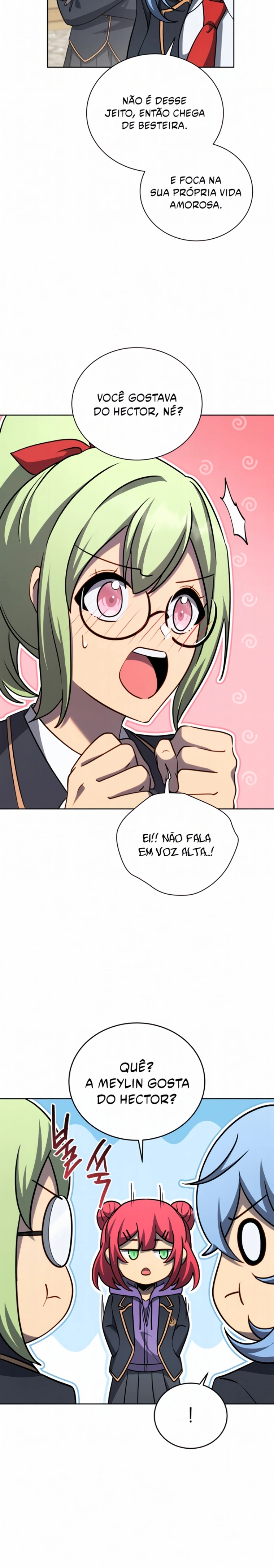 Página 6 do Capítulo 187