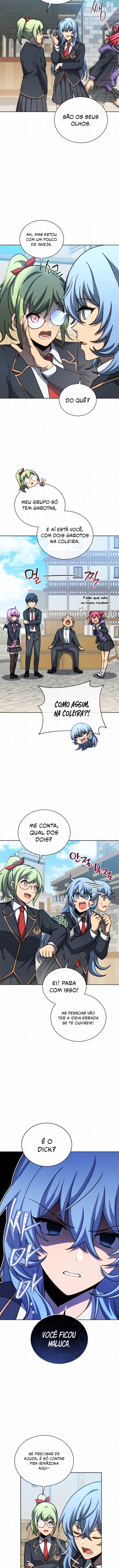 Página 5 do Capítulo 187