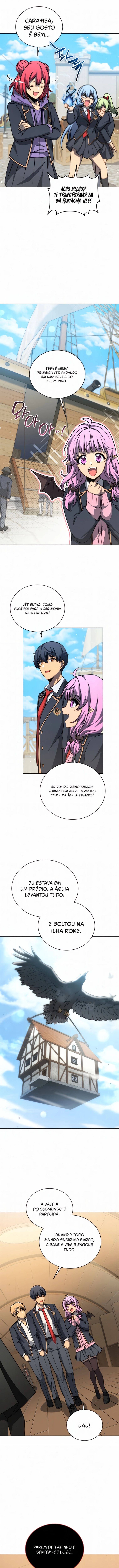 Página 7 do Capítulo 187