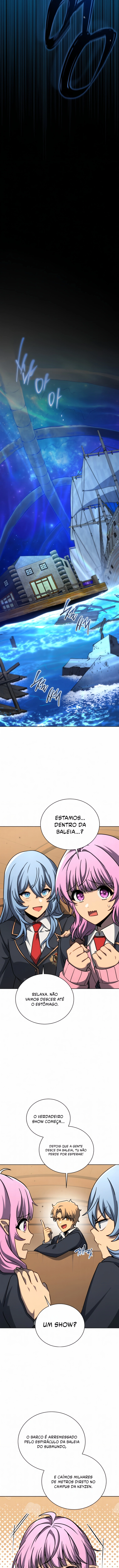 Página 11 do Capítulo 187