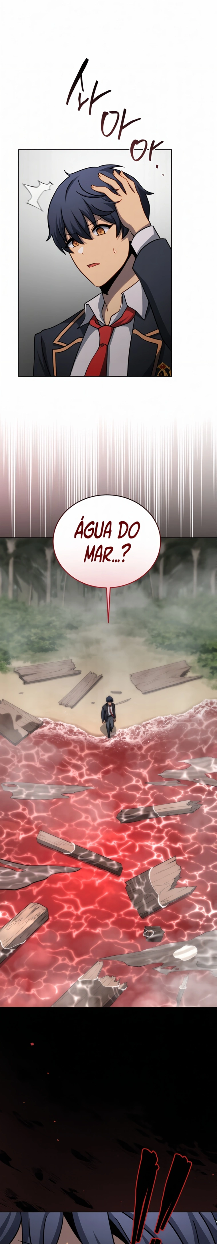 Página 16 do Capítulo 187