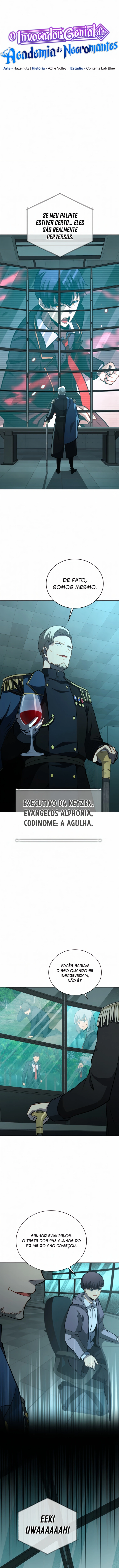 Página 7 do Capítulo 188
