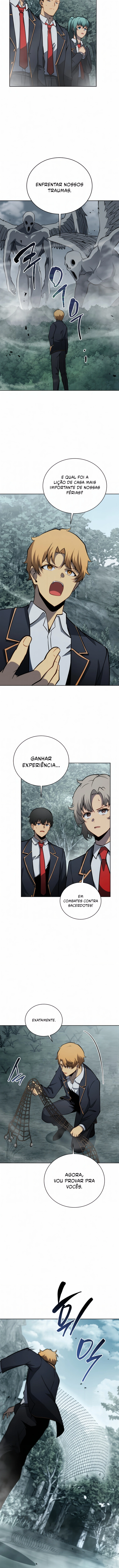 Página 11 do Capítulo 188