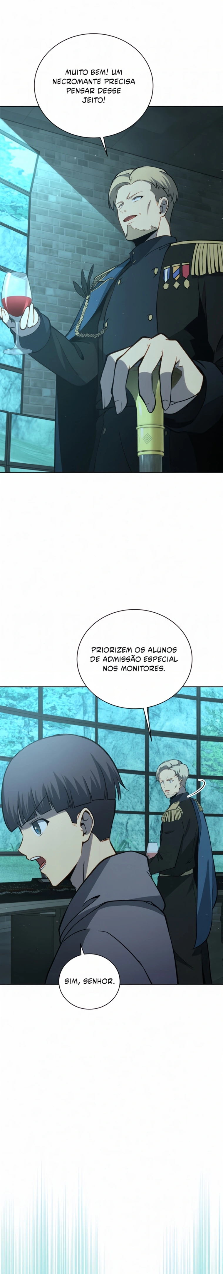 Página 14 do Capítulo 188