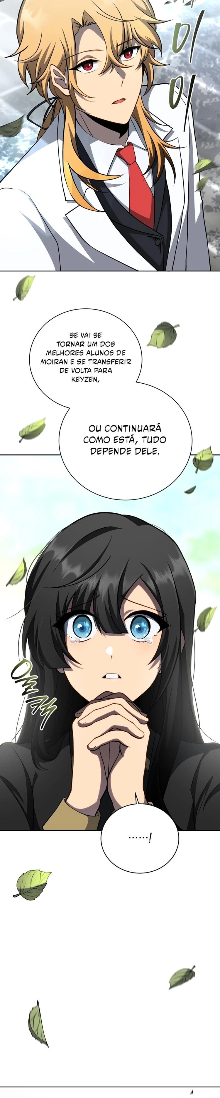 Página 4 do Capítulo 193