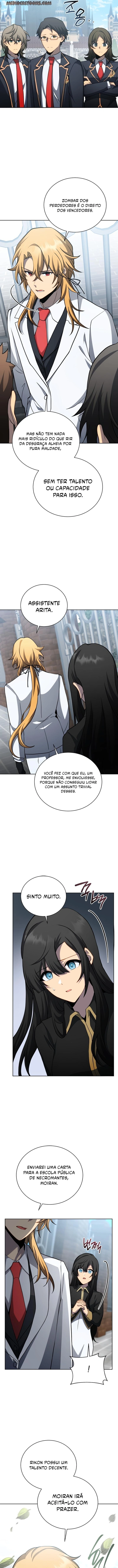 Página 3 do Capítulo 193