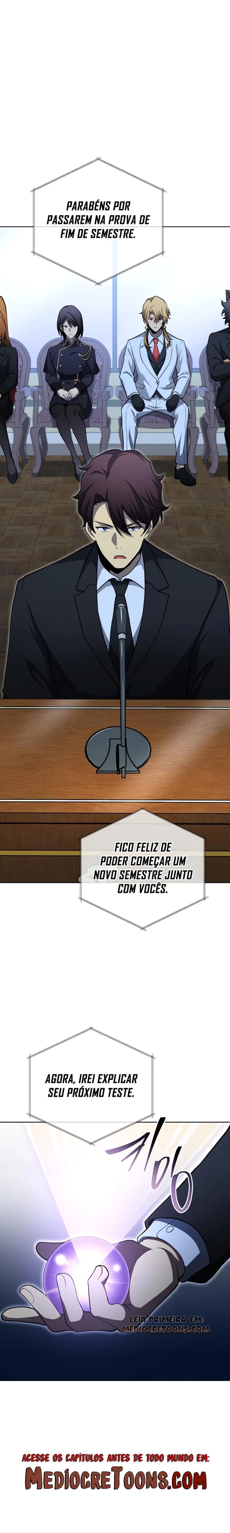 Página 6 do Capítulo 193