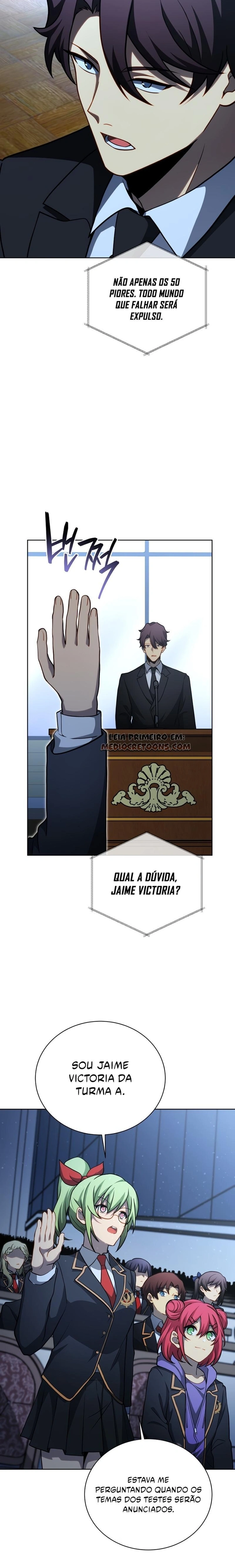 Página 8 do Capítulo 193