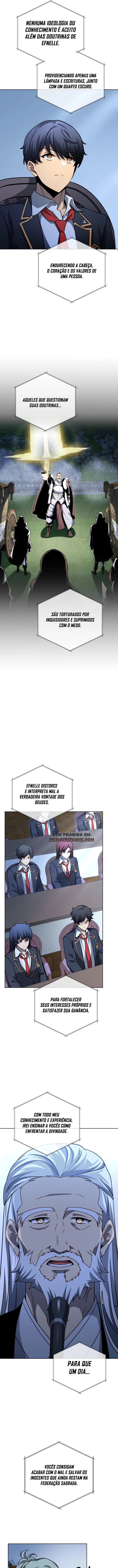 Página 15 do Capítulo 193