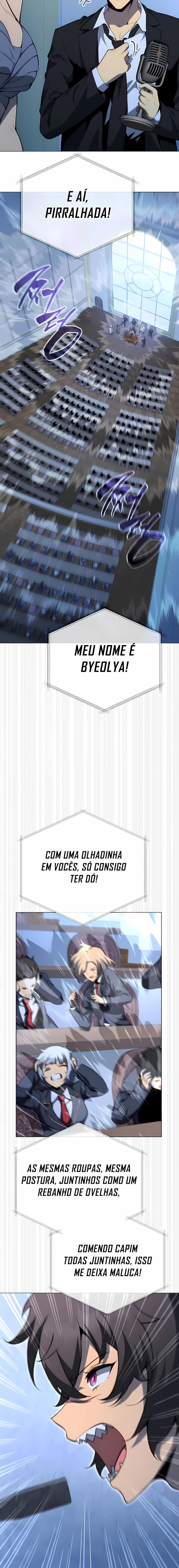 Página 4 do Capítulo 194