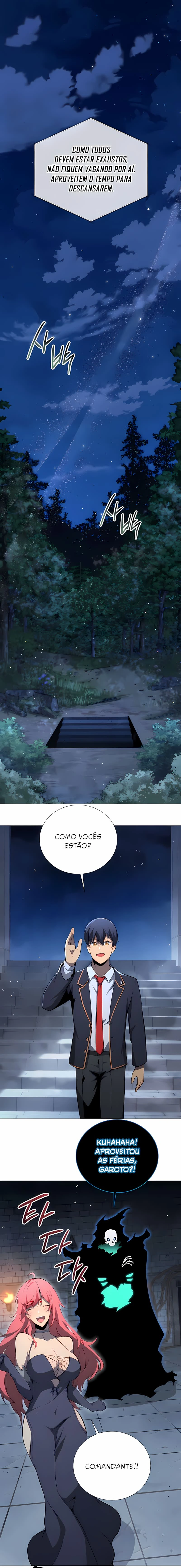 Página 7 do Capítulo 194