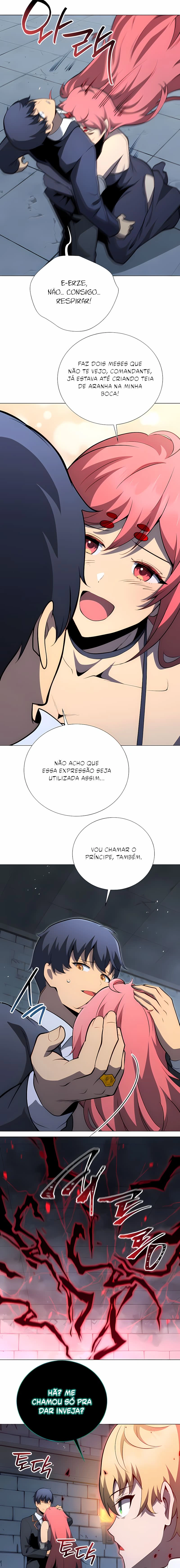 Página 8 do Capítulo 194