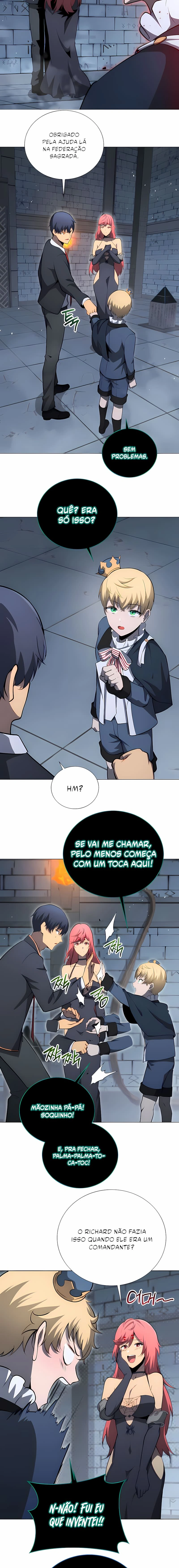 Página 9 do Capítulo 194