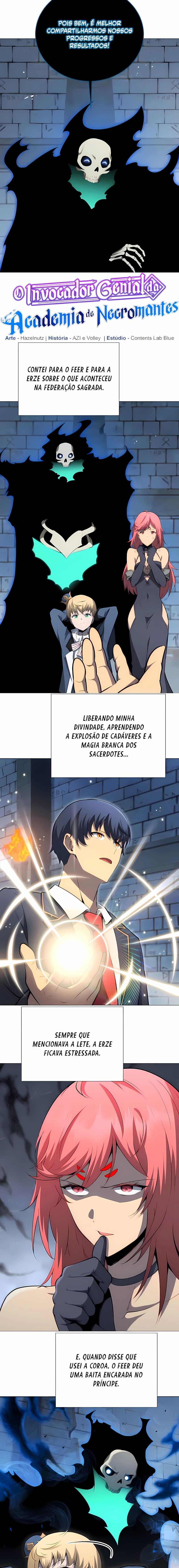 Página 10 do Capítulo 194