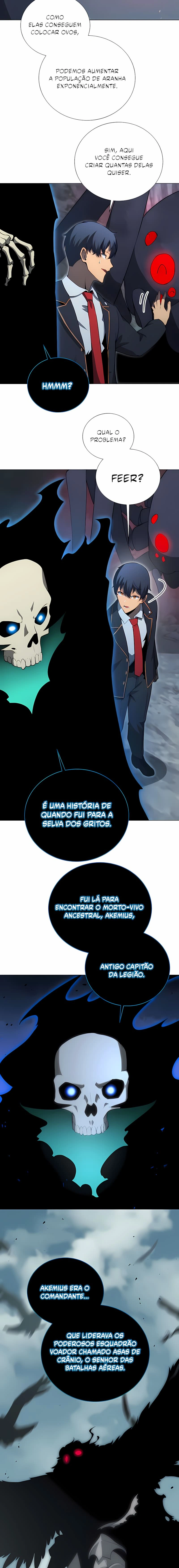 Página 14 do Capítulo 194