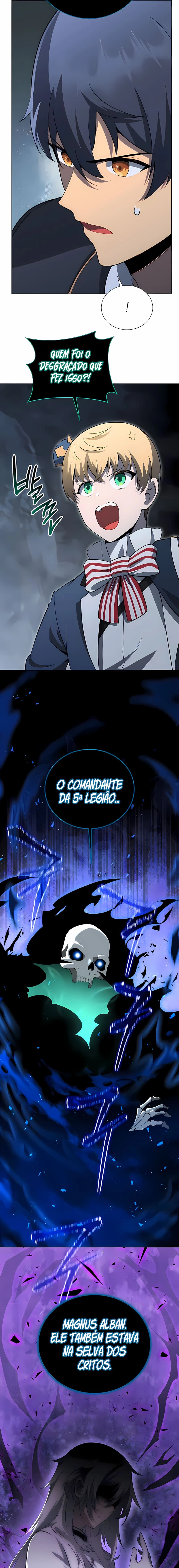Página 16 do Capítulo 194