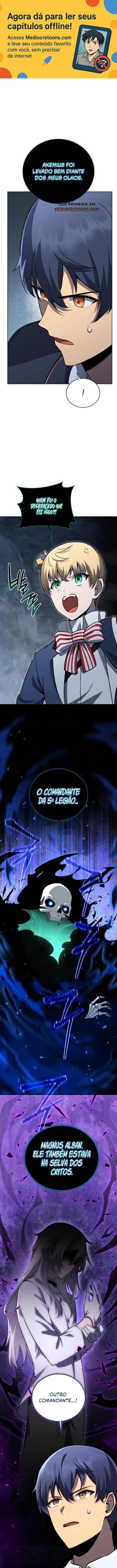 Página 1 do Capítulo 195