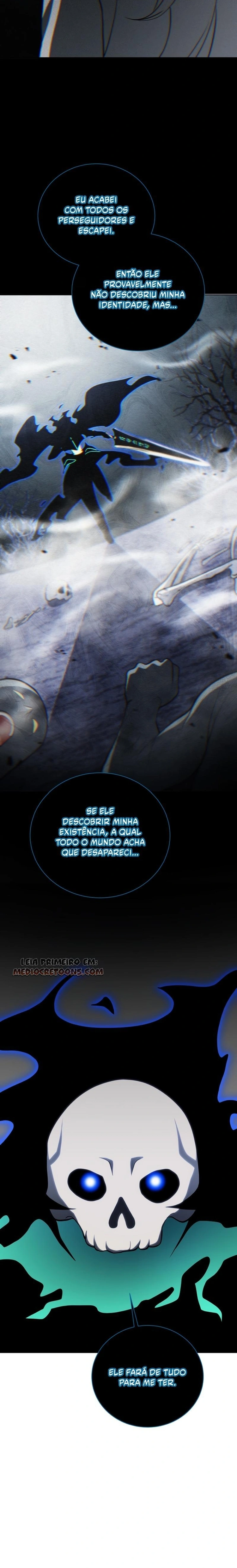Página 4 do Capítulo 195