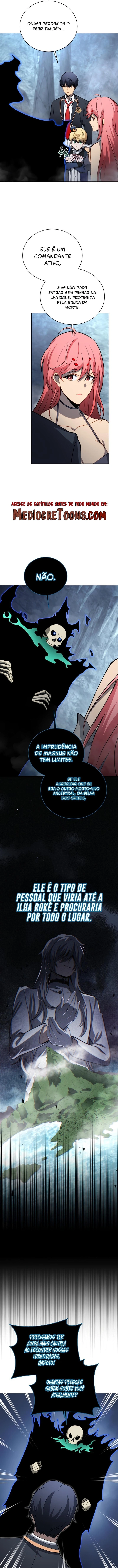 Página 5 do Capítulo 195