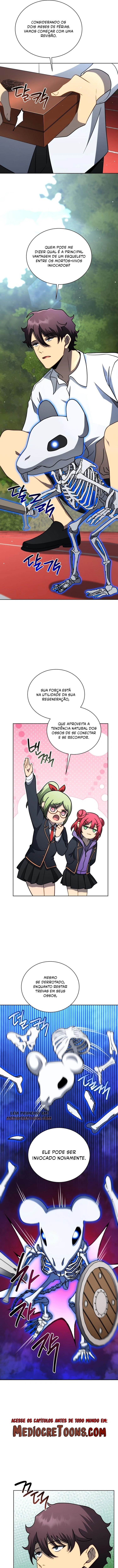 Página 15 do Capítulo 195