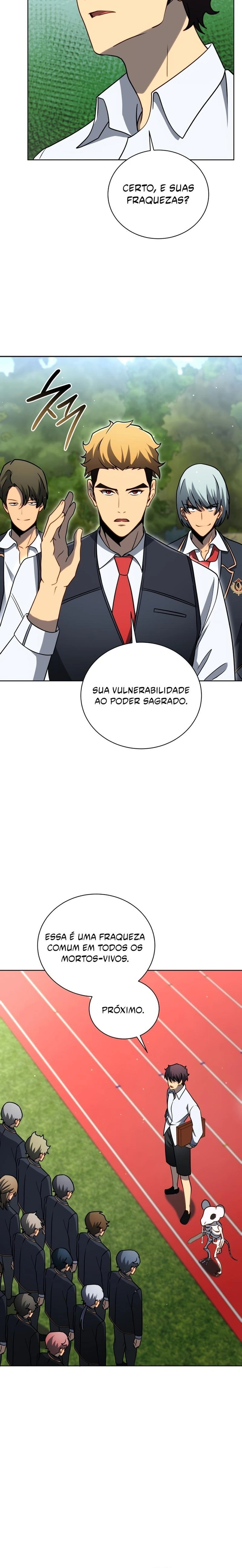 Página 16 do Capítulo 195