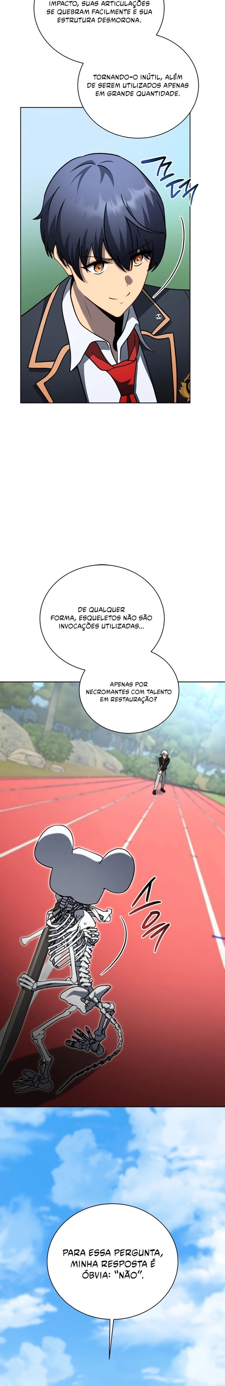 Página 18 do Capítulo 195