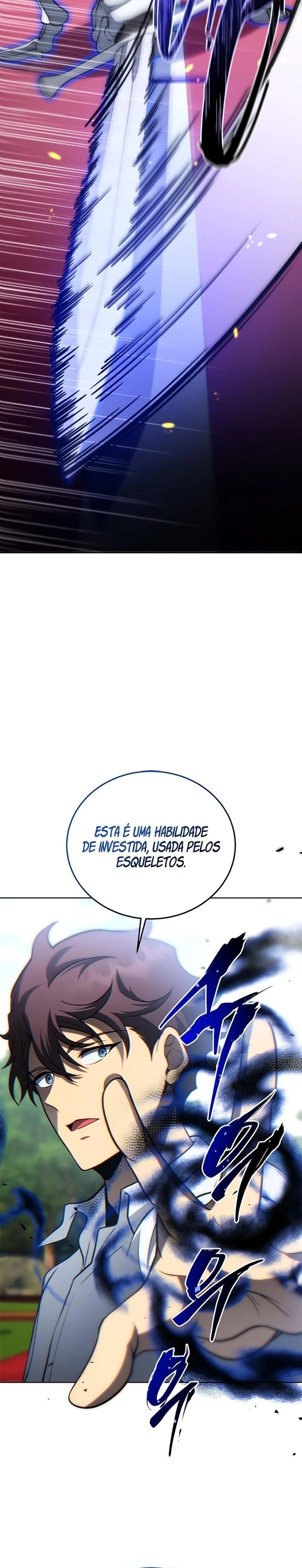 Página 20 do Capítulo 195
