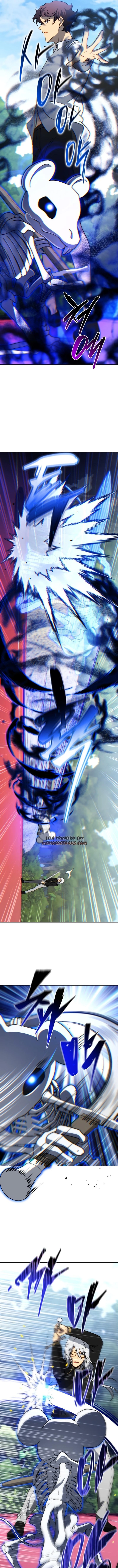 Página 19 do Capítulo 195