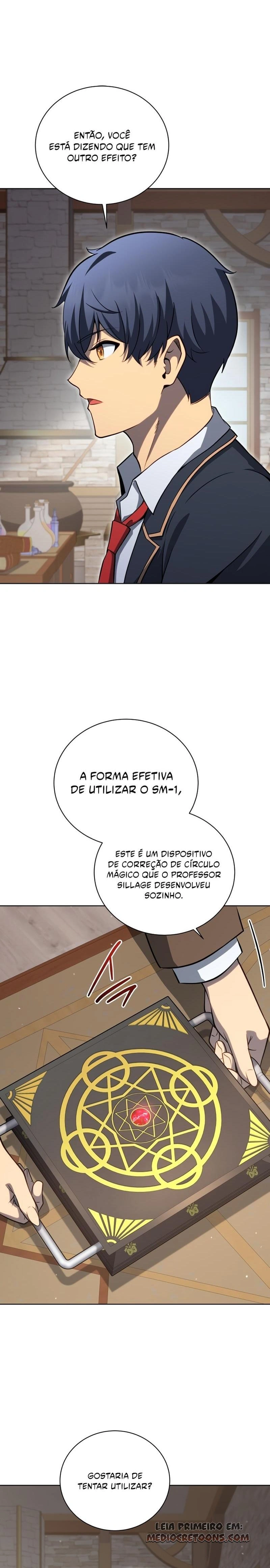 Página 2 do Capítulo 200