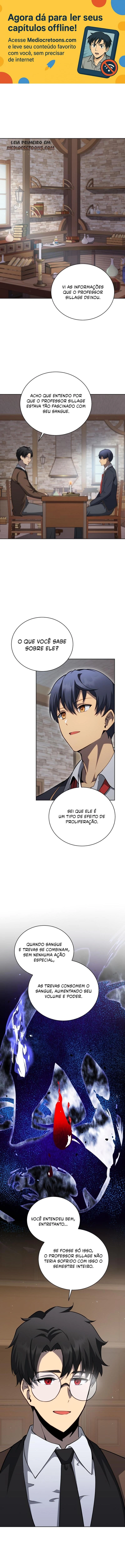 Página 1 do Capítulo 200