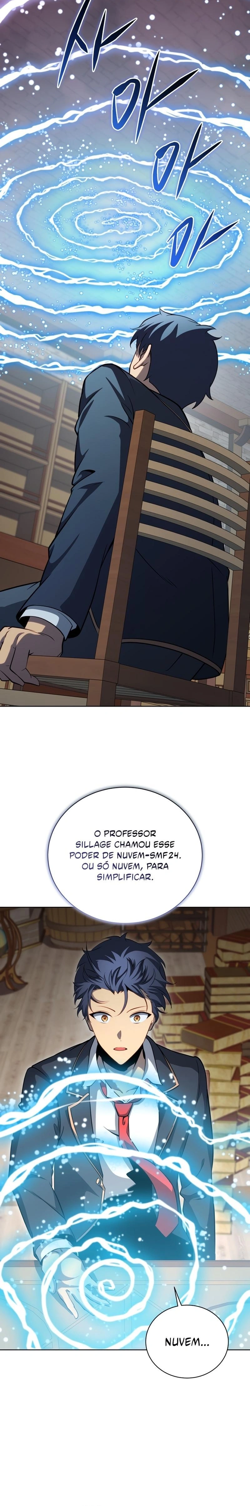 Página 4 do Capítulo 200