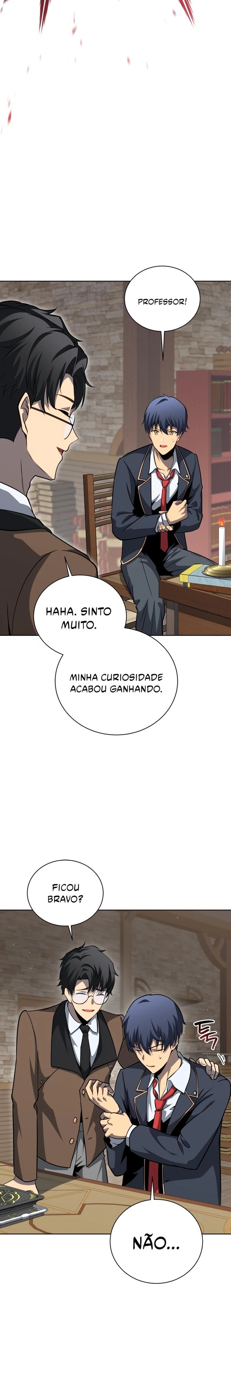 Página 8 do Capítulo 200