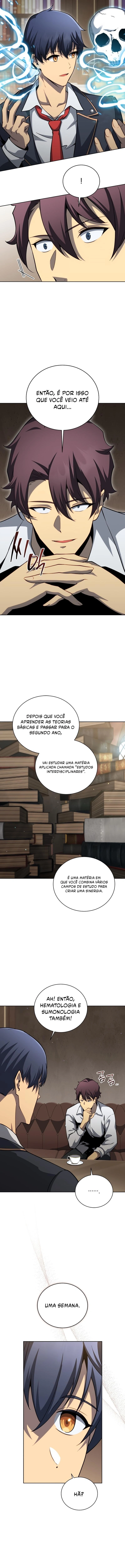 Página 13 do Capítulo 200