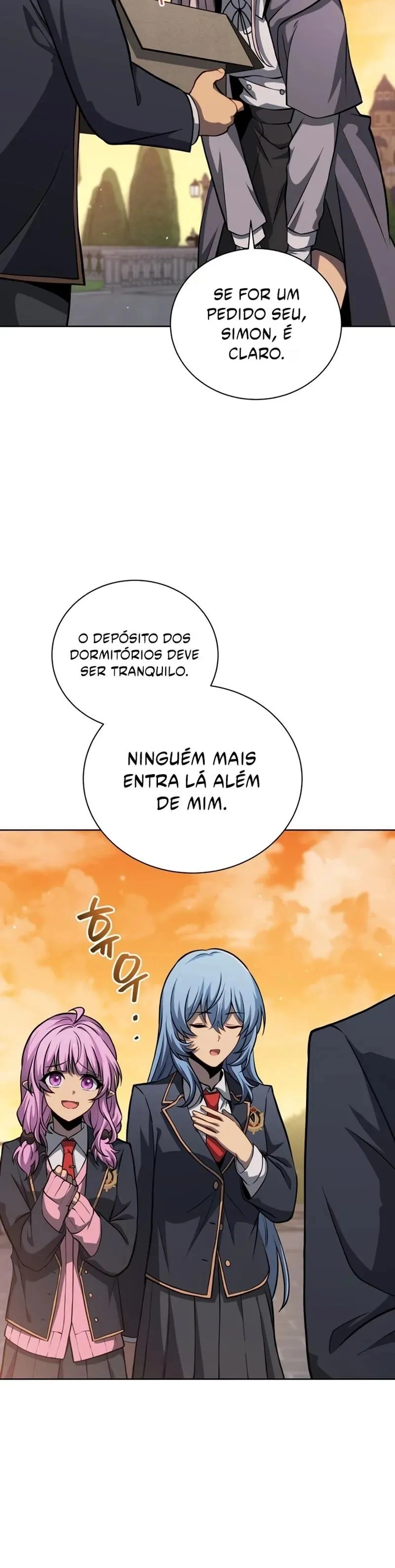 Página 4 do Capítulo 201