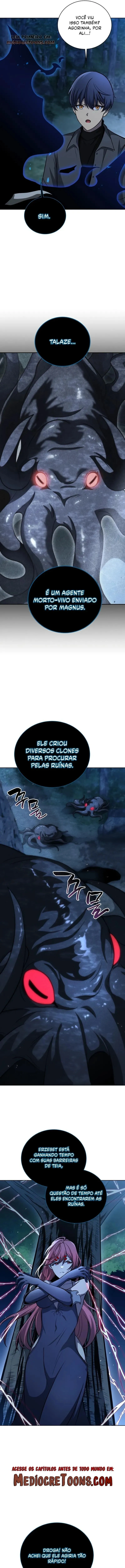 Página 11 do Capítulo 201