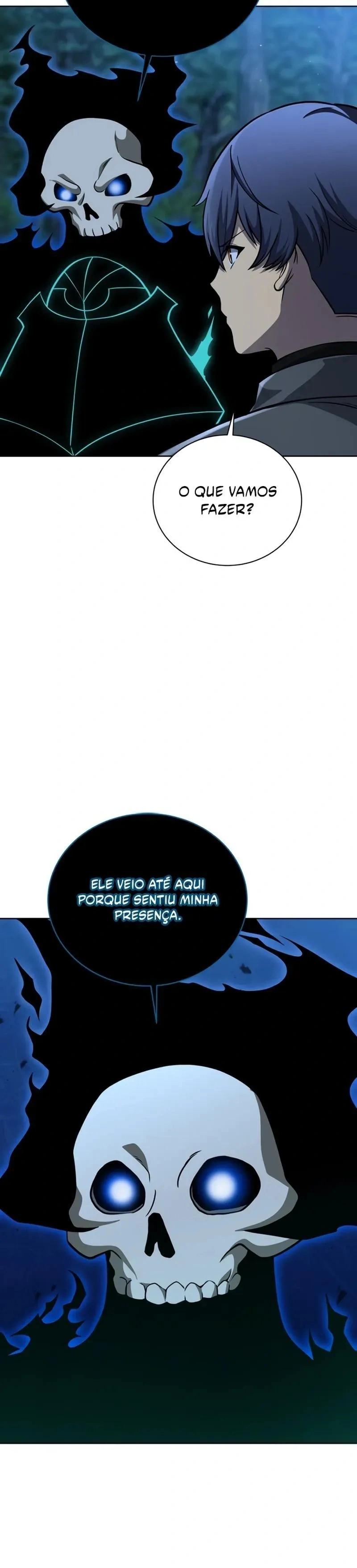Página 12 do Capítulo 201