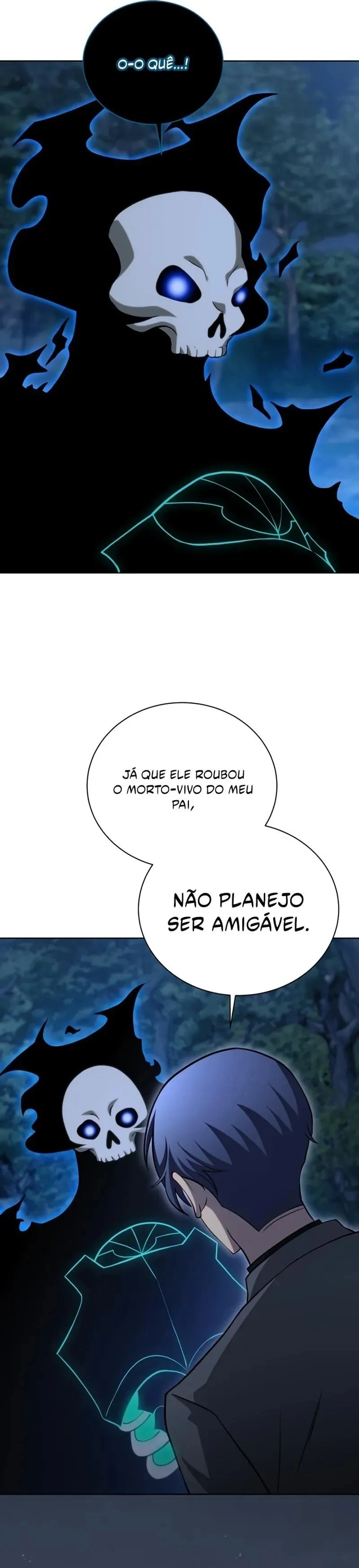 Página 14 do Capítulo 201