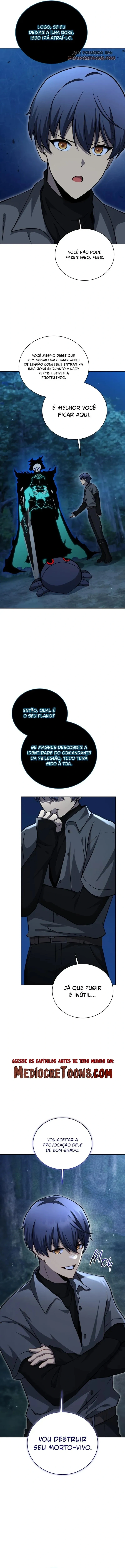 Página 13 do Capítulo 201