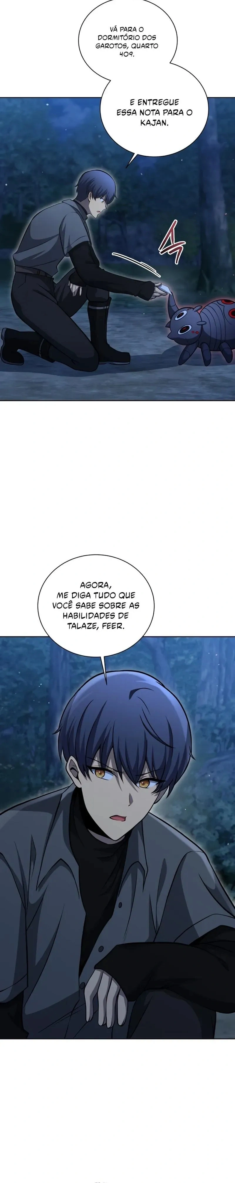 Página 16 do Capítulo 201