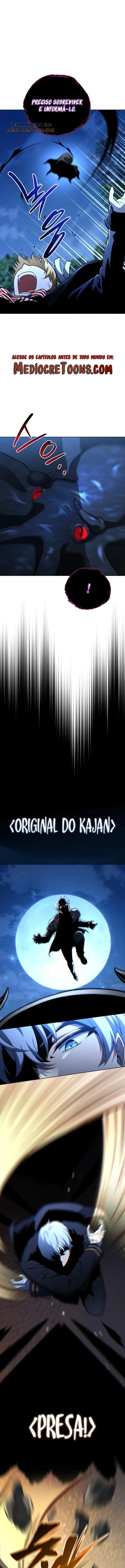 Página 19 do Capítulo 202