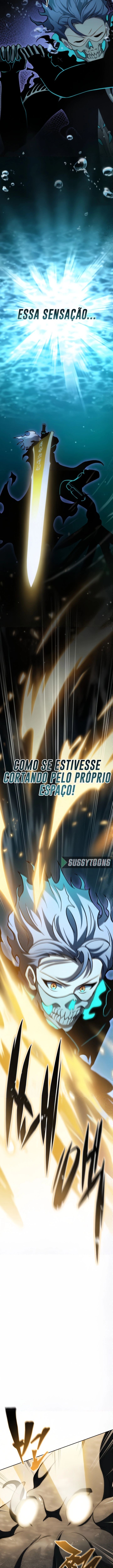 Página 5 do Capítulo 203
