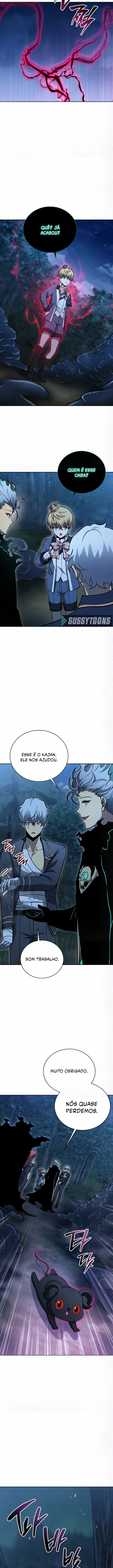 Página 9 do Capítulo 203