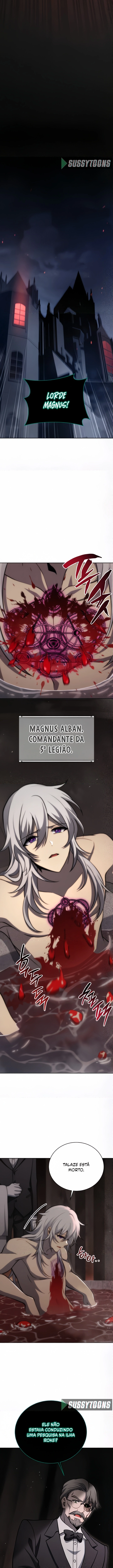 Página 13 do Capítulo 203