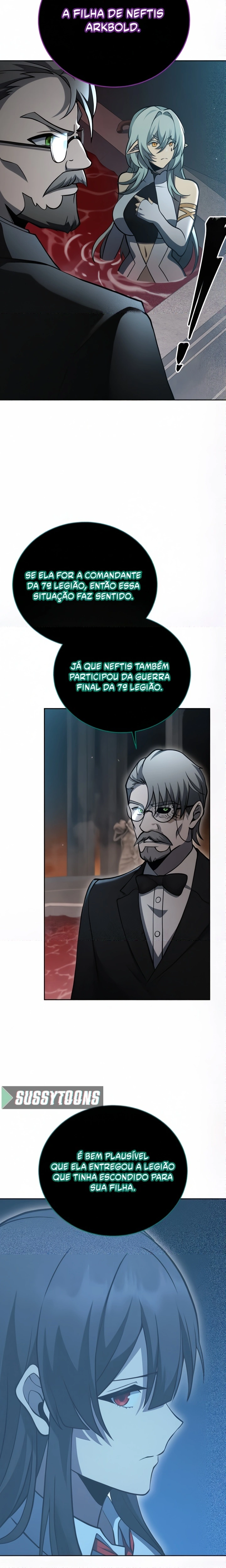 Página 16 do Capítulo 203