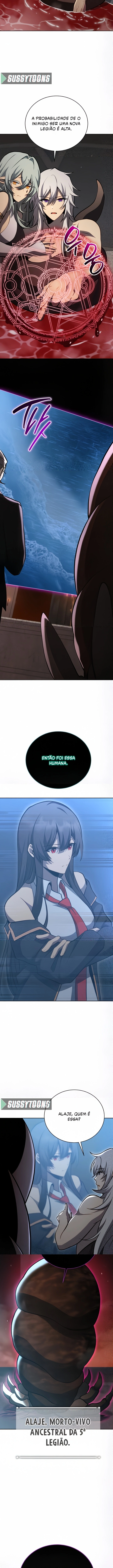 Página 15 do Capítulo 203