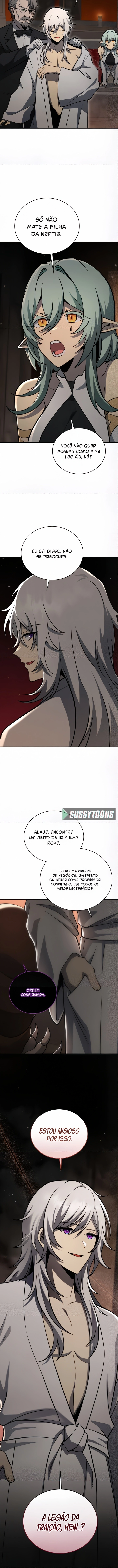Página 19 do Capítulo 203